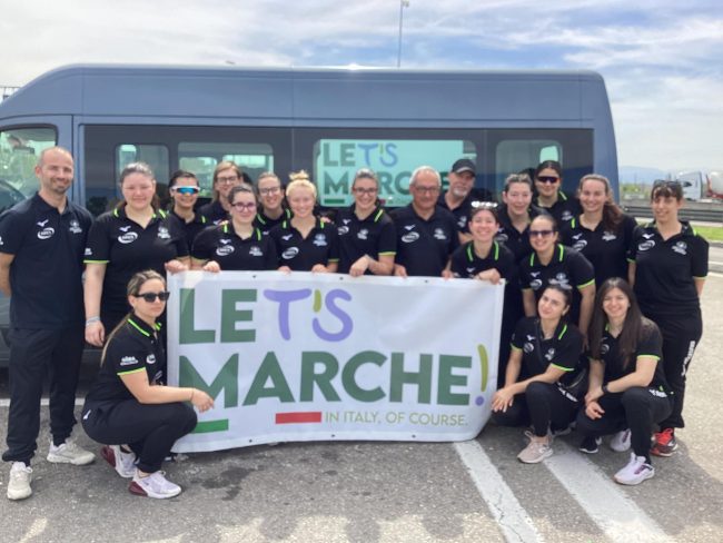 Macerata-Softball-Serie-A1-2024-650x488