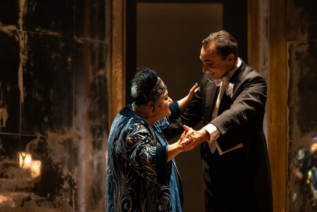 Magnifica-presenza_ph.-Stefania-Casellato_da-sx-Serra-Yilmaz_Luciano-Scarpa