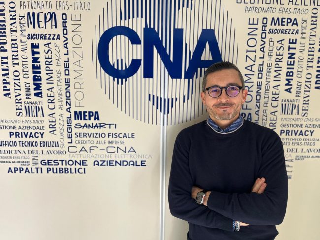 Massimiliano-Felicioni-foto1-650x488