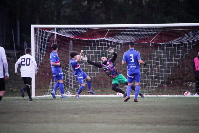 Mate-Fabri-1-650x433
