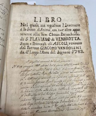 Monte_Frumentario_Venarotta_02_500_rid-325x392