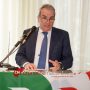 «Utile da 139mila euro del Cosmari,  è una mano di vernice:  su una struttura lesionata»