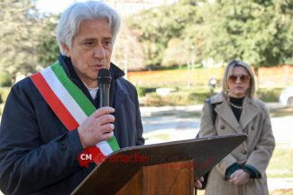 Parcaroli_Pamela_Giardini-Diaz_FF-6-325x217