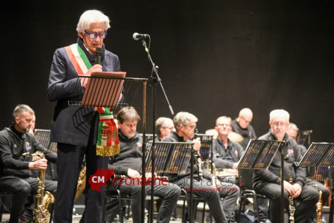 Parcaroli_Polizia-Locale_Festa_FF-2-650x434