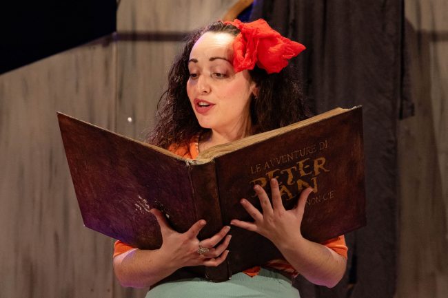 PeterPan_Feboteatro-1-650x433