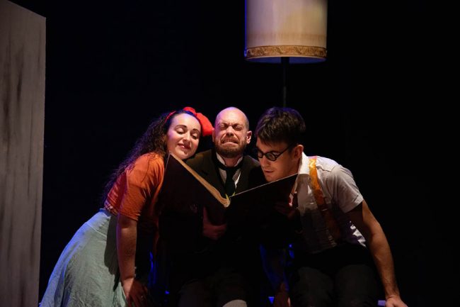 PeterPan_Feboteatro-2-650x433