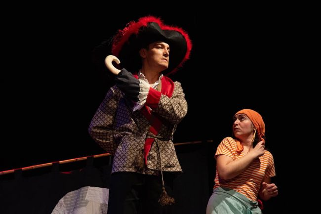 PeterPan_Feboteatro-3-650x433