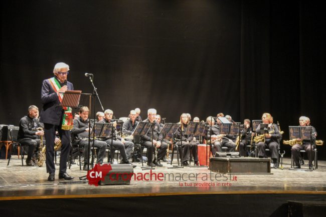 Polizia-Locale_Festa_FF-1-650x434