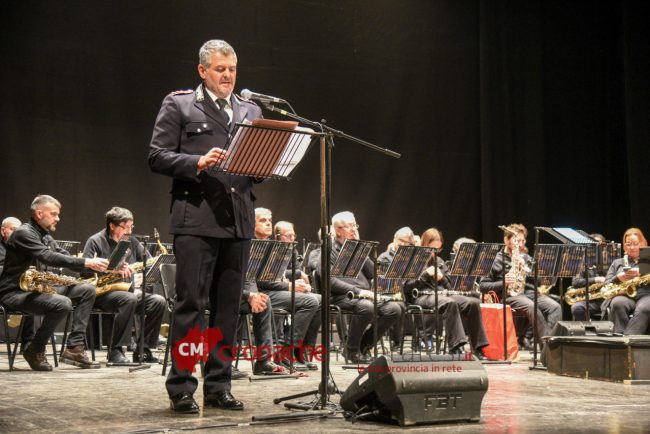 Polizia-Locale_Festa_FF-12-650x434