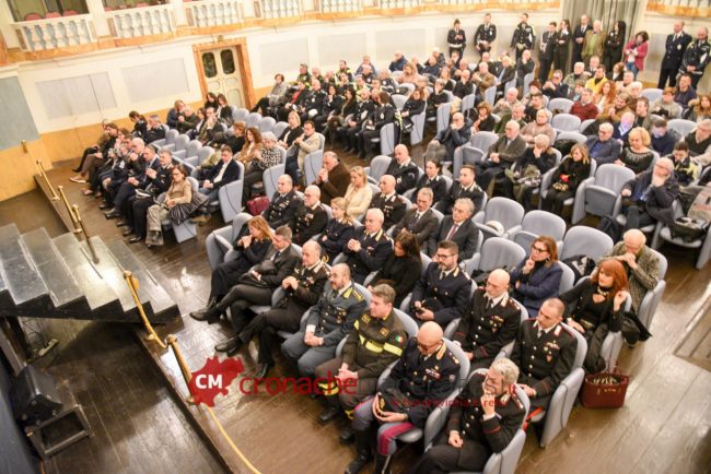 Polizia-Locale_Festa_FF-3-650x434