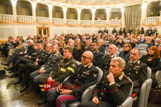 Polizia-Locale_Festa_FF-5-650x434
