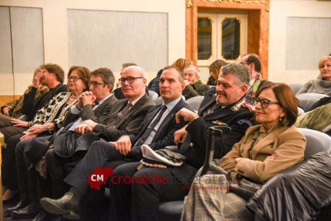 Polizia-Locale_Festa_FF-8-650x434