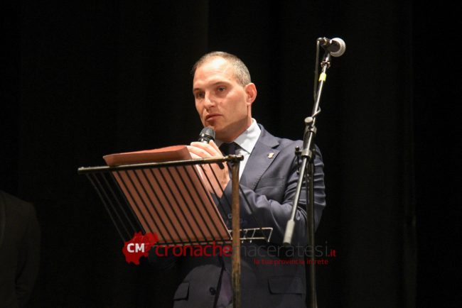 Renna_Polizia-Locale_Festa_FF-6-650x434