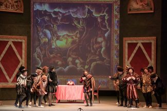 Repertorio-Rigoletto-Civitanova-allOpera-1-325x217