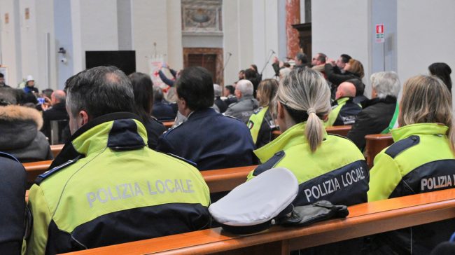 SanSebastiano_03-650x364