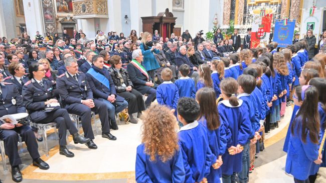 SanSebastiano_04-650x364