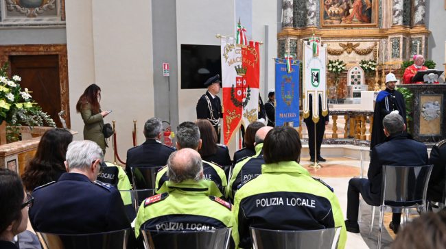 SanSebastiano_05-650x364