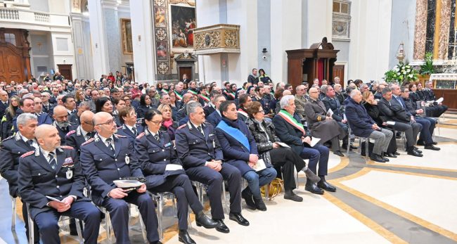 SanSebastiano_06-650x347
