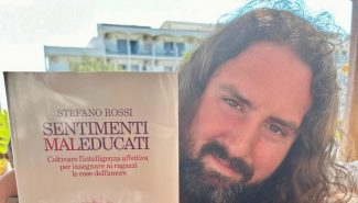 Stefano_Rossi-e1736844444120-325x185