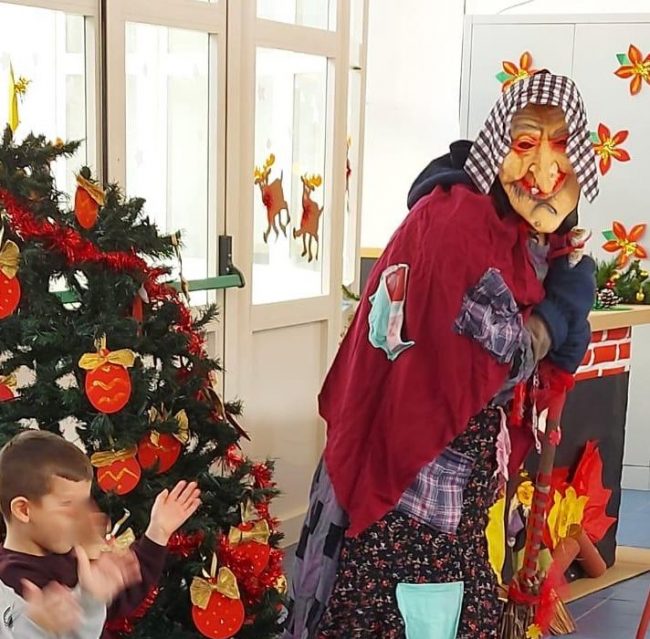 befana-ritardataria-1-e1736356372101-650x639