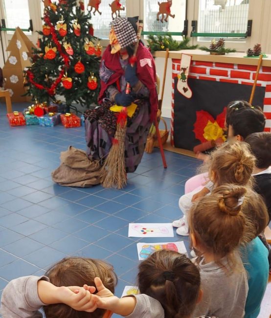 befana-ritardataria-3-e1736354600508-554x650