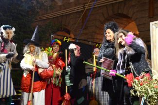 befana-tolentino