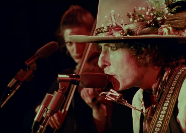 bob-dylan-scarlet-rivera