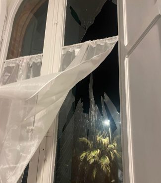 bomba-carta-porto-recanati