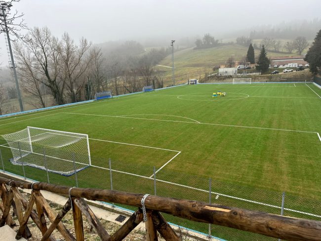 campo-sportivo-cessapalombo-5-650x488