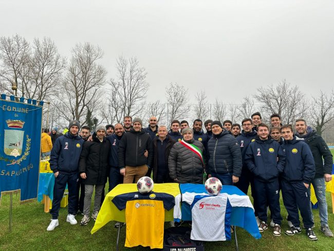 campo-sportivo-cessapalombo-6-650x488