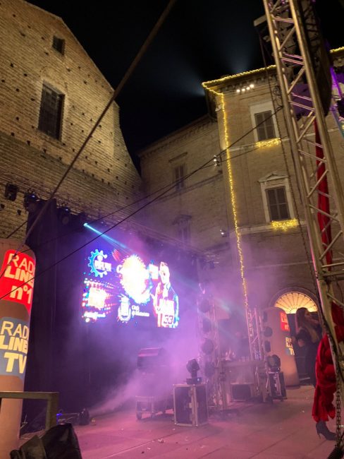 capodanno-macerata-2024-2025-1-488x650