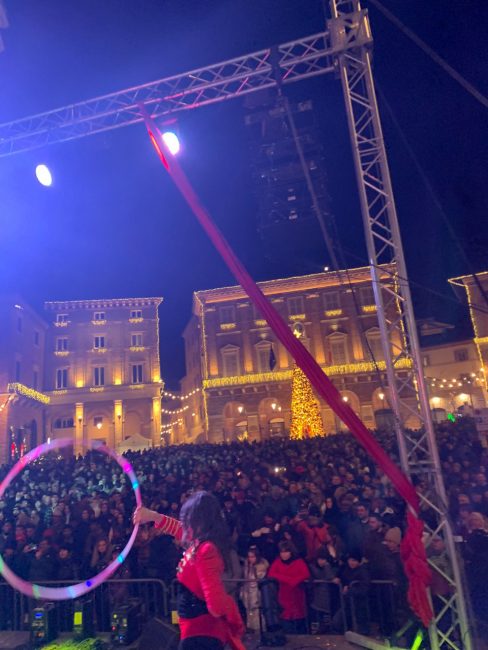 capodanno-macerata-2024-2025-6-488x650