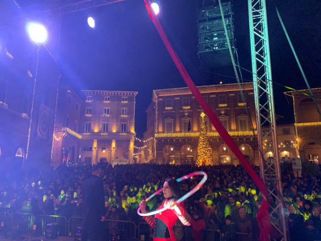 capodanno-macerata-2024-2025-7-650x488