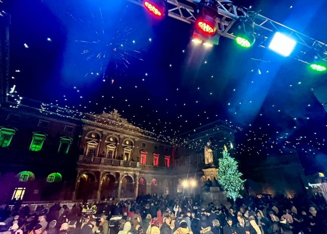 capodanno2-650x465