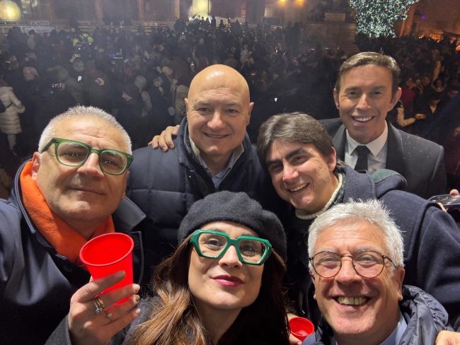 capodanno3-650x488
