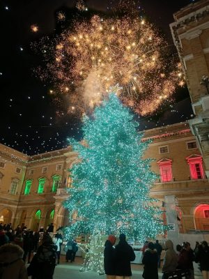 capodanno5-300x400