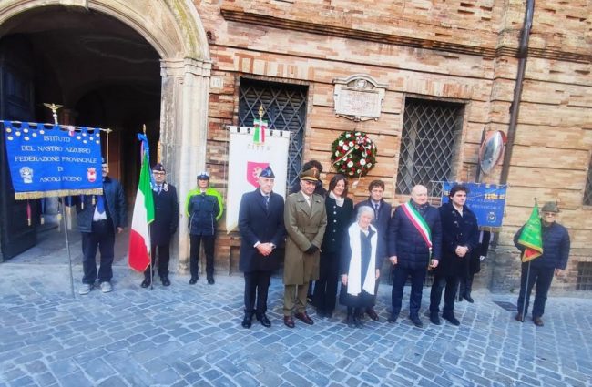 ceccaroni