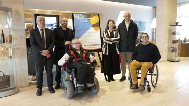 convegno_sport_disabilita-1-650x366