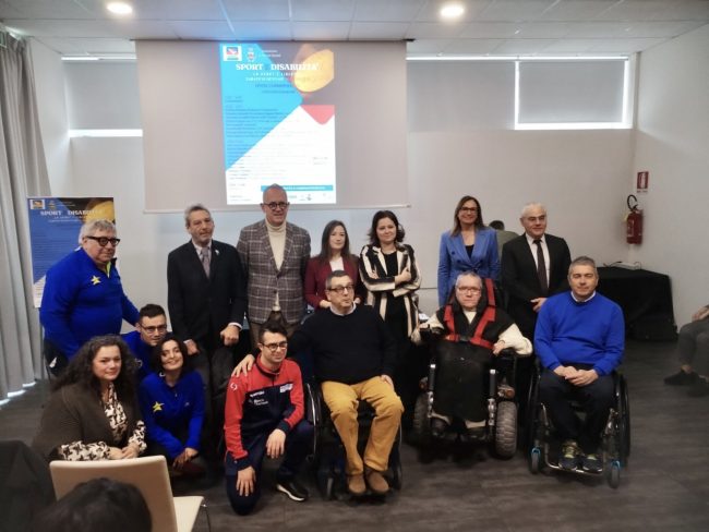 convegno_sport_disabilita-2-650x488