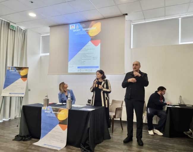 convegno_sport_disabilita-3-650x512