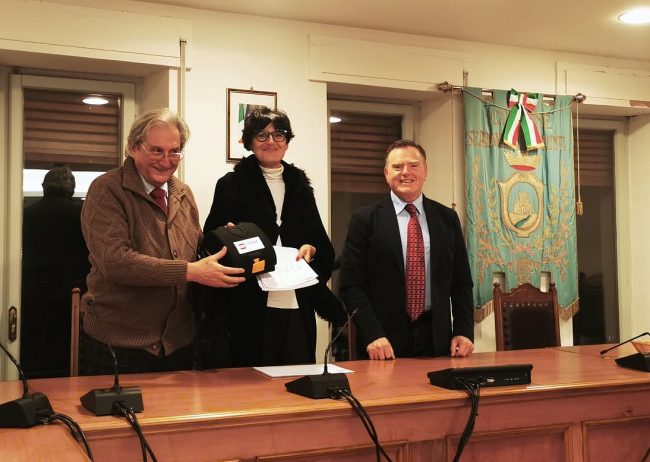 da-sin.-Massimo-Serra-Francesca-Romana-Vagnoni-e-Rinaldo-Rocchi