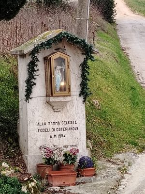edicole_sacre_filippo_sani-1-300x400