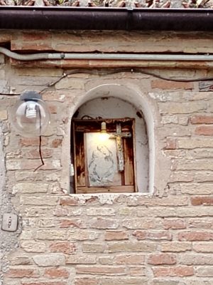 edicole_sacre_filippo_sani-2-300x400
