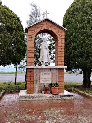 edicole_sacre_filippo_sani-5-300x400