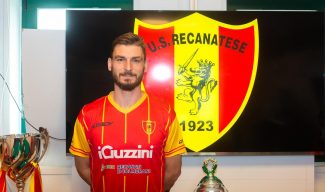 giandonato-e1737706320195-325x192