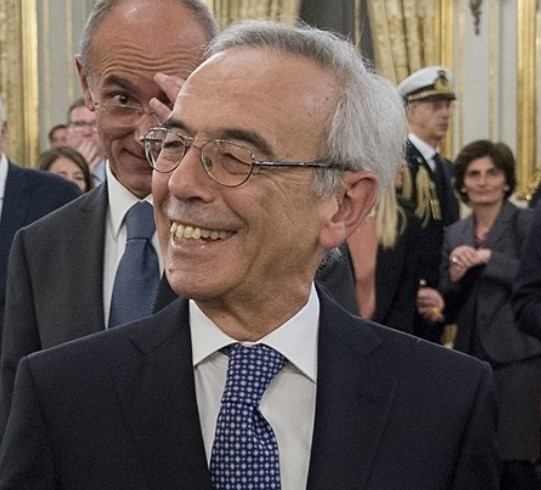 giovanni-amoroso