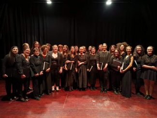 grace-choir