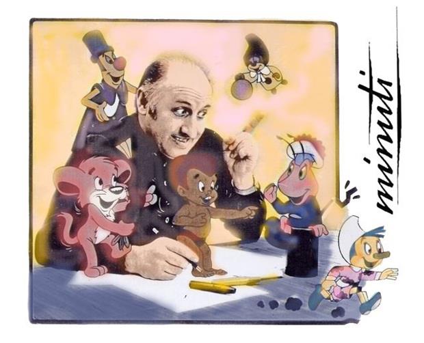 illustrazione-sergio-minuti