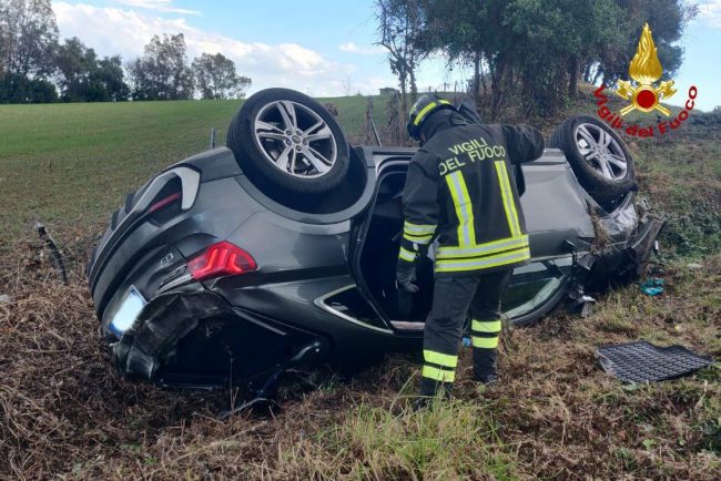 incidente-autostrada