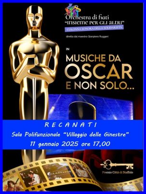 locandina-concerto-Orchestra-Fiati-gen2025-303x400